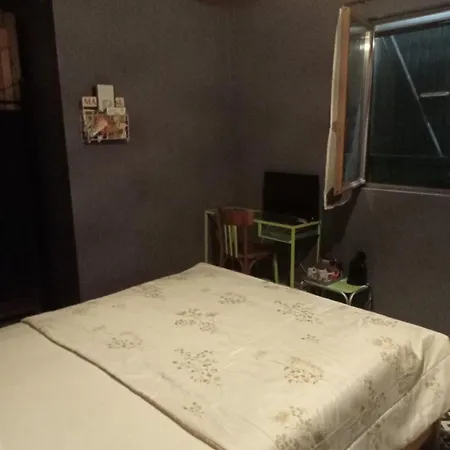 Le Repaire Des Ecureuils 3*